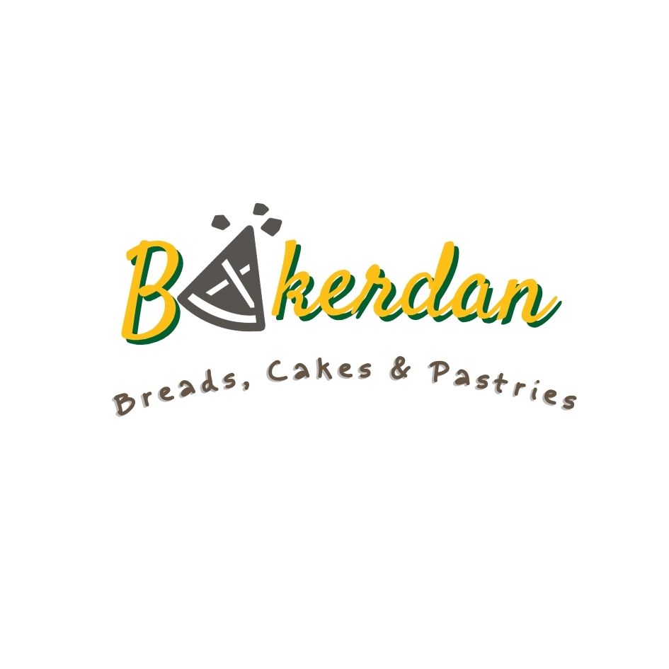BakerDan logo